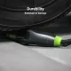 Green Cell EVGC01 #10