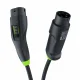 Green Cell EVGC01