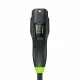 Green Cell EVGC01 #30