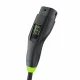 Green Cell EVGC01 #23