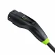 Green Cell EVGC01 #24
