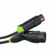 Green Cell EVGC01 #26