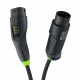 Green Cell EVGC01 #29