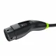 Green Cell EVGC01 #25