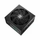 FSP/Fortron Hydro Ti PRO 1000W #2