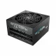 FSP/Fortron Hydro Ti PRO 1000W