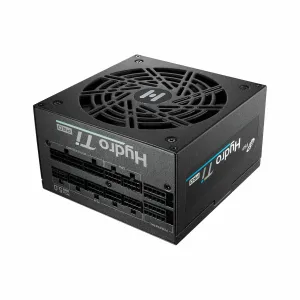 FSP/Fortron Hydro Ti PRO 1000W
