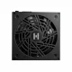 FSP/Fortron Hydro Ti PRO 1000W #4