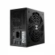 FSP/Fortron Hydro Ti PRO 1000W #3