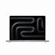 Apple MacBook Pro