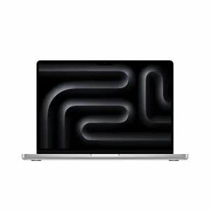 Apple MacBook Pro