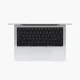 Apple MacBook Pro #2