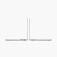 Apple MacBook Pro #3
