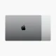 Apple MacBook Pro #5