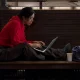 Apple MacBook Pro #4