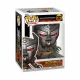 FUNKO POP! 63958