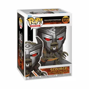 FUNKO POP! 63958