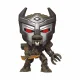 FUNKO POP! 63958 #2