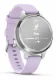 Garmin Lily 2 Active #3
