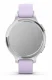 Garmin Lily 2 Active #2