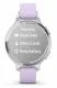 Garmin Lily 2 Active #4