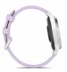 Garmin Lily 2 Active #5