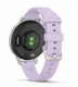 Garmin Lily 2 Active #9