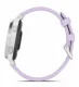Garmin Lily 2 Active #8