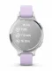 Garmin Lily 2 Active #7