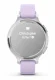 Garmin Lily 2 Active #6