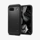 Spigen Tough Armor #2