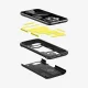 Spigen Tough Armor #3