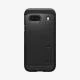 Spigen Tough Armor