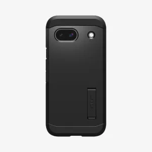 Spigen Tough Armor