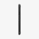 Spigen Tough Armor #12