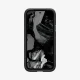 Spigen Tough Armor #7