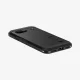 Spigen Tough Armor #10
