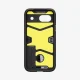 Spigen Tough Armor #8