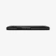 Spigen Tough Armor #11