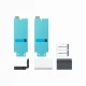 Samsung EF-UF956CTEGWW #3