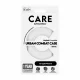 PanzerGlass CARE by PanzerGlass Urban Combat Case Transparent w. White MagSafe iPhone 15 #3