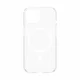 PanzerGlass CARE by PanzerGlass Urban Combat Case Transparent w. White MagSafe iPhone 15 #4