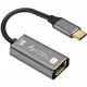 Techly IADAP-USBC-HDMI8 #2