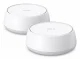TP-LINK Deco BE22