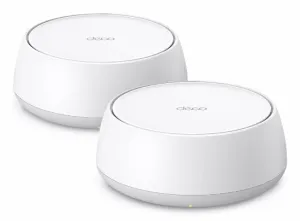 TP-LINK Deco BE22