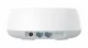 TP-LINK Deco BE22 #2