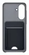 Samsung EF-OA576TBEGWW #5