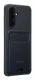 Samsung EF-OA576TBEGWW #3