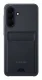 Samsung EF-OA576TBEGWW
