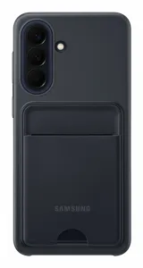 Samsung EF-OA576TBEGWW